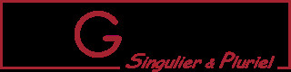 GALERIE SINGULIER & PLURIEL ©2025